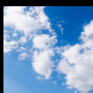 Мирного неба