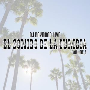 La Colombiana y El Chicano