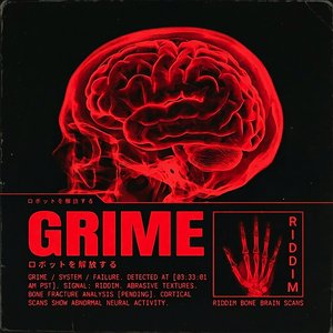 Grime