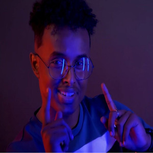 Kama Dhigo Afkayga Amaanta