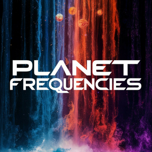 229.22 Hz Metonic Cycle Wellness