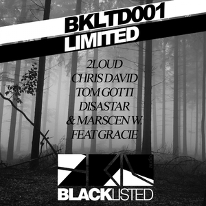 Domino (Original Mix)