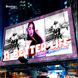 A Better Life