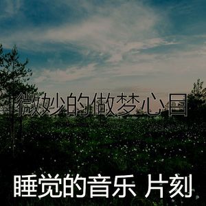 抚慰的休息中回忆