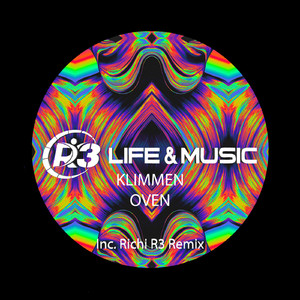 Klimmen (Original Mix)