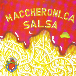 Baila Tamarro