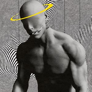 You Got Me Hypnotized