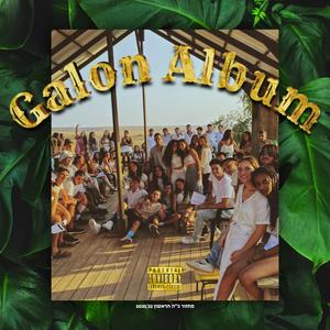 שיר החוליות