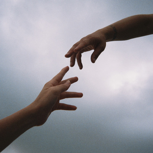 Летучий корабль