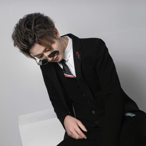 关于孤独我想说的话