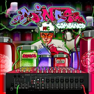 The Microphone (Intro)