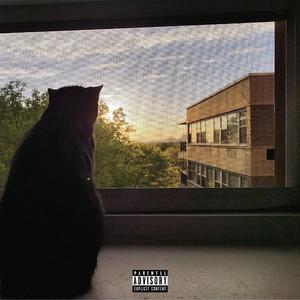 On My Knees (feat. Cal Blac)