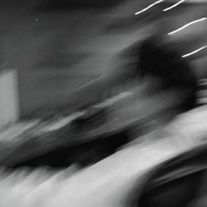 G5
