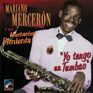 ¿Por Qué No Baila el Muñeco?