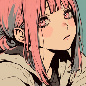 Calling night (feat. 重音テト)