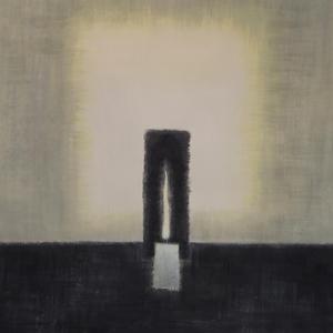 사라지며 이어지는