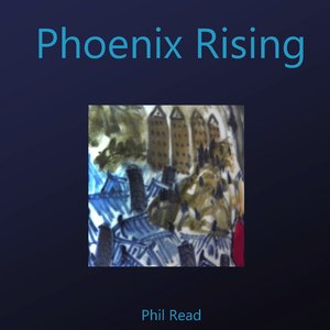 Phoenix Rising