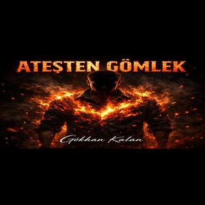 Ateşten gömlek