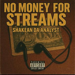 Diamonds in the Skyline