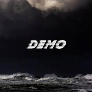 2019（demo）
