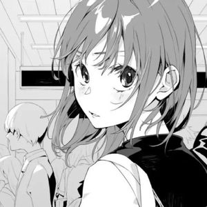 少说永远 过好此刻