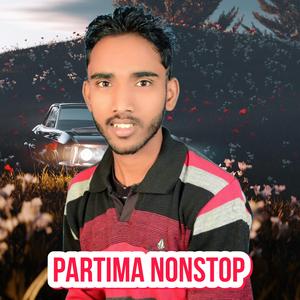 Partima Nonstop (feat. Ajay Bhinari)