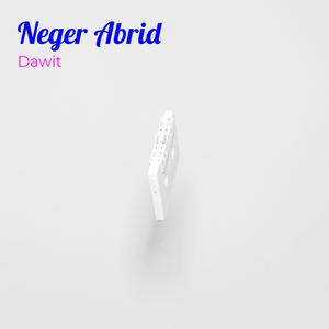 Neger Abrid