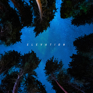 Ellevation