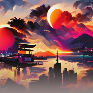 Yesternight's Vinyl Voyage