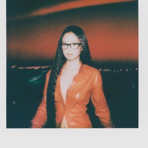 OYU-Armandadym （Lukey remix）