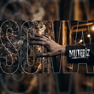Soma