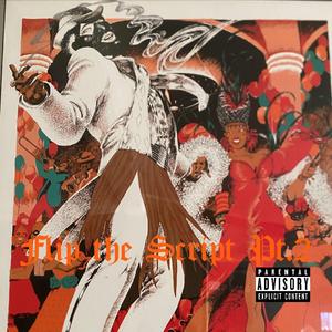 Flip the Script Pt. 2