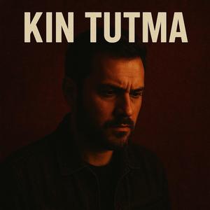 Kin Tutma