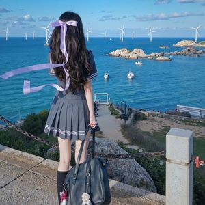 [Free]“乌云” Guitar吉他 & Melody Type Beat