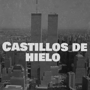 Checha y su India Maya