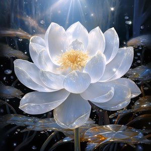 Waiting for Heartland