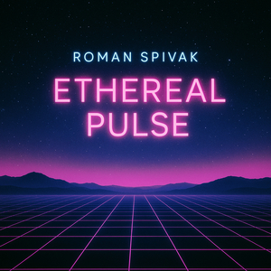 Ethereal Pulse