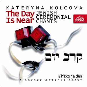 Agadelcha (Budou tě oslavovat)