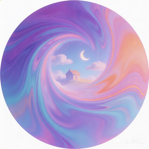 智汇星河，共创辉煌