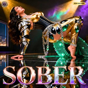 Sober (Digital Funk Mix)