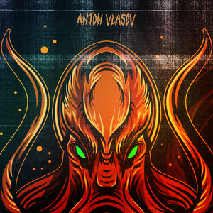 MONTAGEM ESPORTIVA E AUTOMOTIVA (Super Slowed)