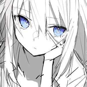 Die for me