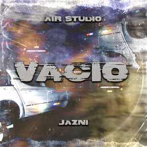 Vacío