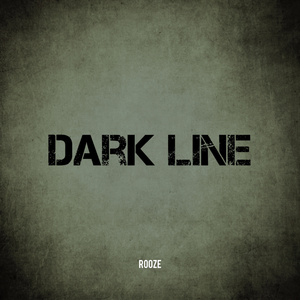 Dark Line