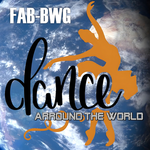 Dance Arround the World
