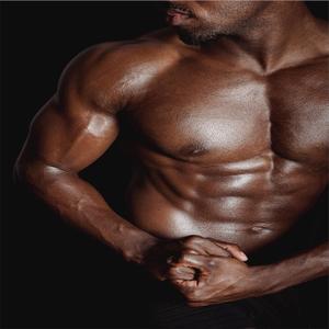 The Soldiers of Serenity