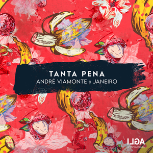 Tanta Pena
