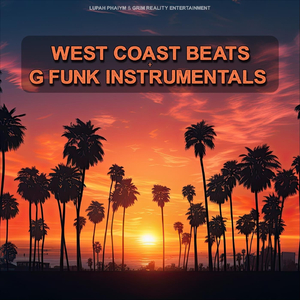 Good Time Remix (West Coast Instrumental)