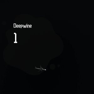 北国风光至江南水乡