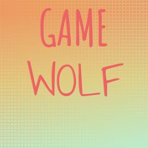 Affection Phonograph